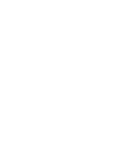 Hoods House of Hoops
